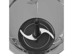 Seckalica BEKO CHG81442BX - Image 4