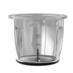 Seckalica BEKO CHG81442BX - Image 5