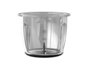 Seckalica BEKO CHG81442BX - Image 5