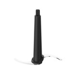 Seckalica BEKO CHG81442BX - Image 6