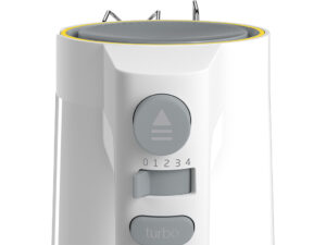 Mikser BEKO HMM62404W - Image 2