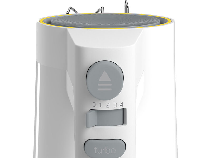 23494 1 Mikser BEKO HMM62404W