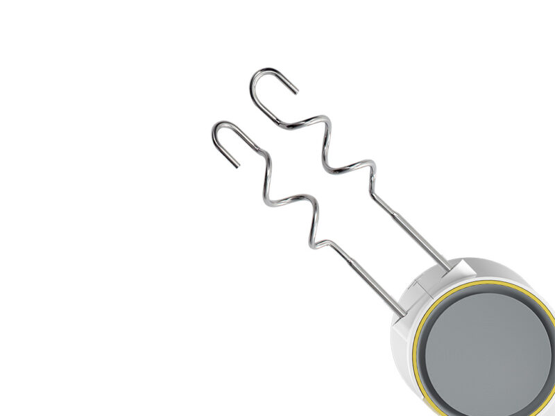 23494 4 Mikser BEKO HMM62404W