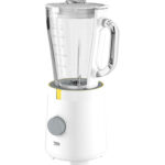 Blender stoni BEKO TBN62608W 6 Blender stoni BEKO TBN62608W - Image 2