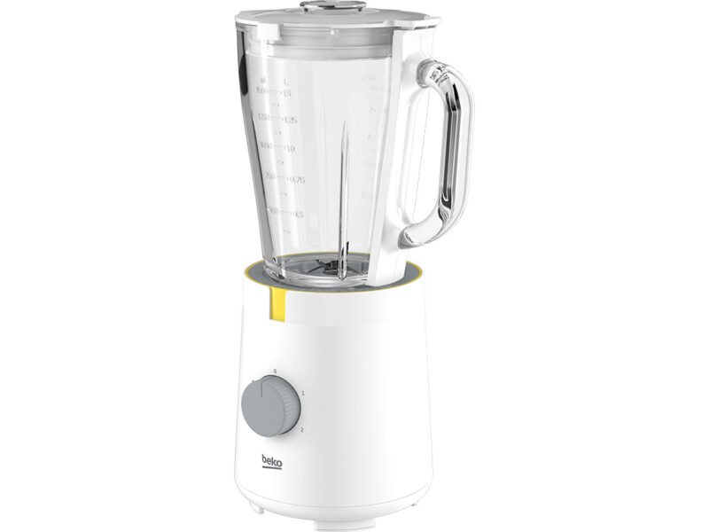 23495 1 Blender stoni BEKO TBN62608W