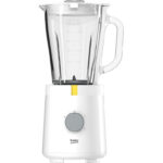 Blender stoni BEKO TBN62608W 5 Blender stoni BEKO TBN62608W - Image 1