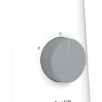 Blender stoni BEKO TBN62608W 8 Blender stoni BEKO TBN62608W - Image 4