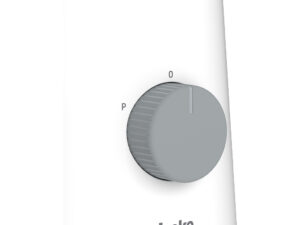 Blender stoni BEKO TBN62608W - Image 4