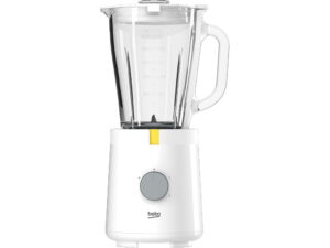 Blender stoni BEKO TBN62608W
