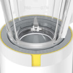 Blender stoni BEKO TBN62608W 9 Blender stoni BEKO TBN62608W - Image 5