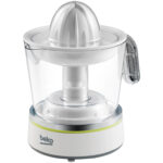 Aparat za cedjenje citrusa BEKO CJB5103W - Image 1