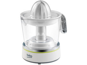 Aparat za cedjenje citrusa BEKO CJB5103W
