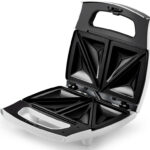 Toster BEKO SWM2971W - Image 2