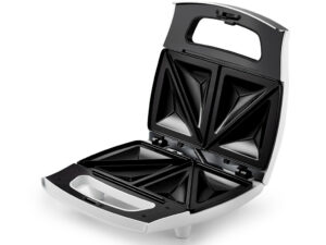 Toster BEKO SWM2971W - Image 2