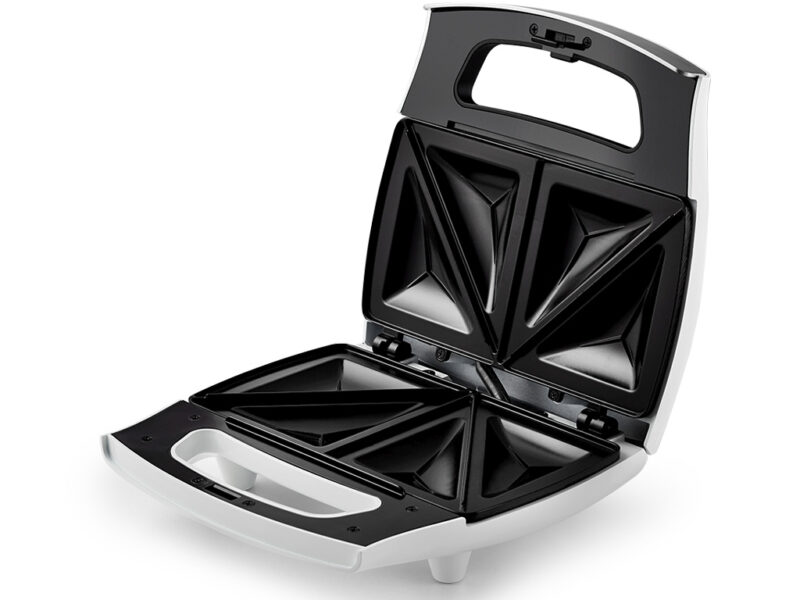 23497 1 Toster BEKO SWM2971W