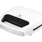 Toster BEKO SWM2971W - Image 1