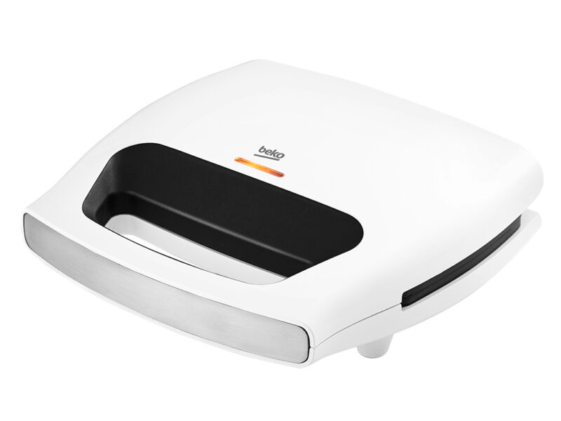 23497 Toster BEKO SWM2971W