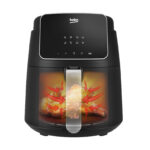 Friteza BEKO FRL2244B - Image 2