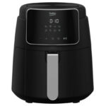 Friteza BEKO FRL2244B - Image 1