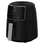 Friteza BEKO FRL2244B - Image 3