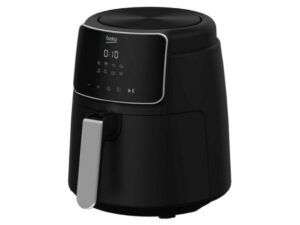 Friteza BEKO FRL2244B - Image 3