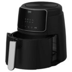 Friteza BEKO FRL2244B - Image 4