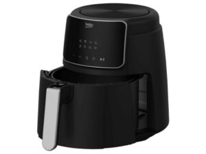 Friteza BEKO FRL2244B - Image 4