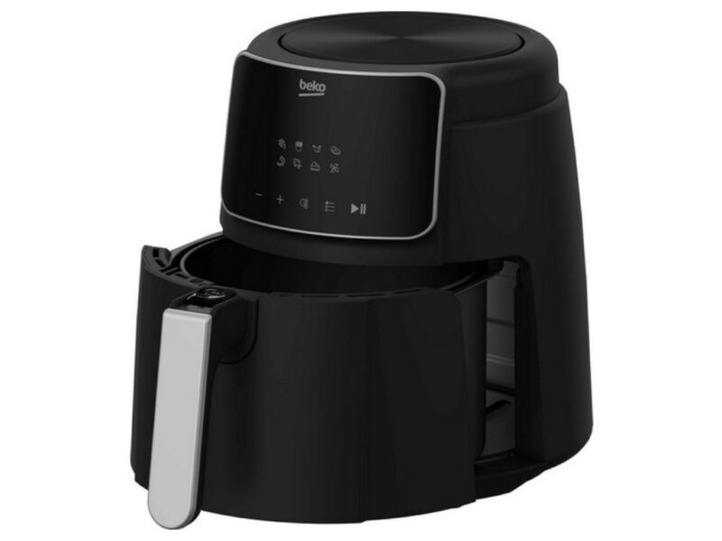 23498 3 Friteza BEKO FRL2244B