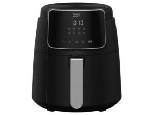 Friteza BEKO FRL2244B
