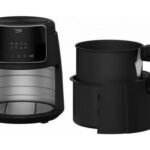 Friteza BEKO FRL2244B - Image 5