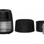 Friteza BEKO FRL2244B - Image 6