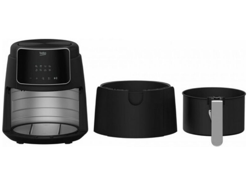 23498 5 Friteza BEKO FRL2244B