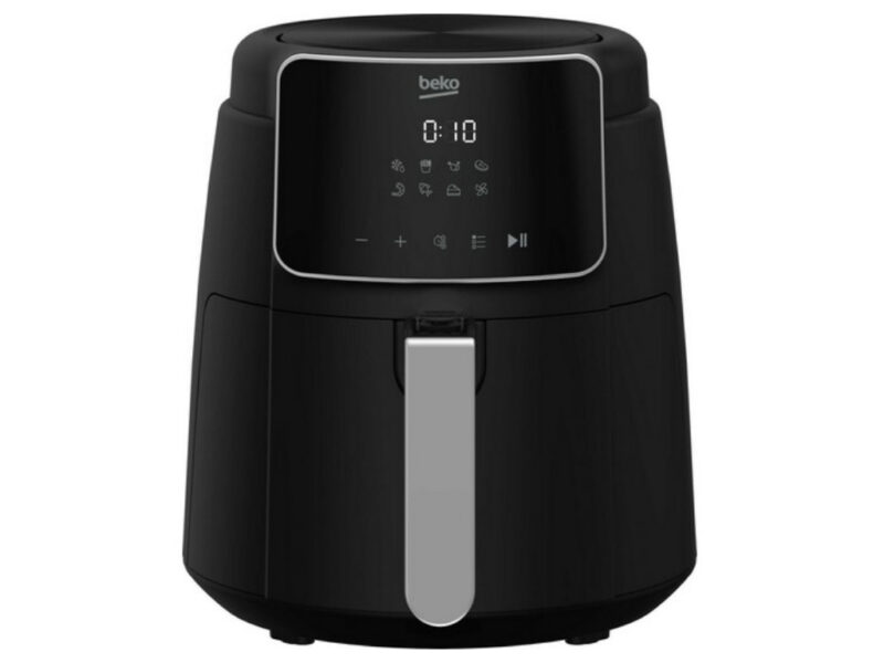 23498 Friteza BEKO FRL2244B