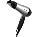 Fen za kosu GRUNDIG HD2200 5 Fen za kosu GRUNDIG HD2200 - Image 2