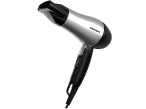 Fen za kosu GRUNDIG HD2200 - Image 2