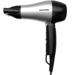 Fen za kosu GRUNDIG HD2200 4 Fen za kosu GRUNDIG HD2200 - Image 1