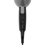 Fen za kosu GRUNDIG HD2200 6 Fen za kosu GRUNDIG HD2200 - Image 3