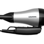 Fen za kosu GRUNDIG HD2200 7 Fen za kosu GRUNDIG HD2200 - Image 4