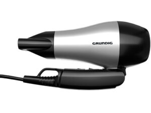 Fen za kosu GRUNDIG HD2200 - Image 4