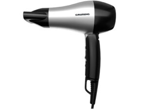 Fen za kosu GRUNDIG HD2200