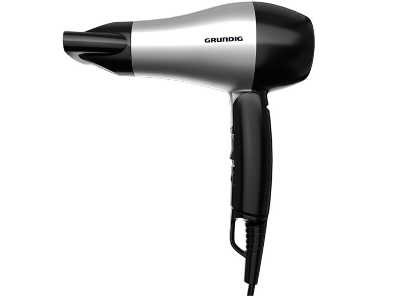 23499 Fen za kosu GRUNDIG HD2200