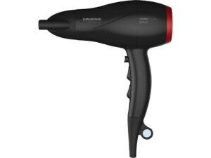 Fen za kosu GRUNDIG HD3700B - Image 2