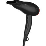 Fen za kosu GRUNDIG HD3700B - Image 1