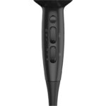 Fen za kosu GRUNDIG HD3700B - Image 3