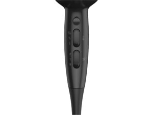 Fen za kosu GRUNDIG HD3700B - Image 3