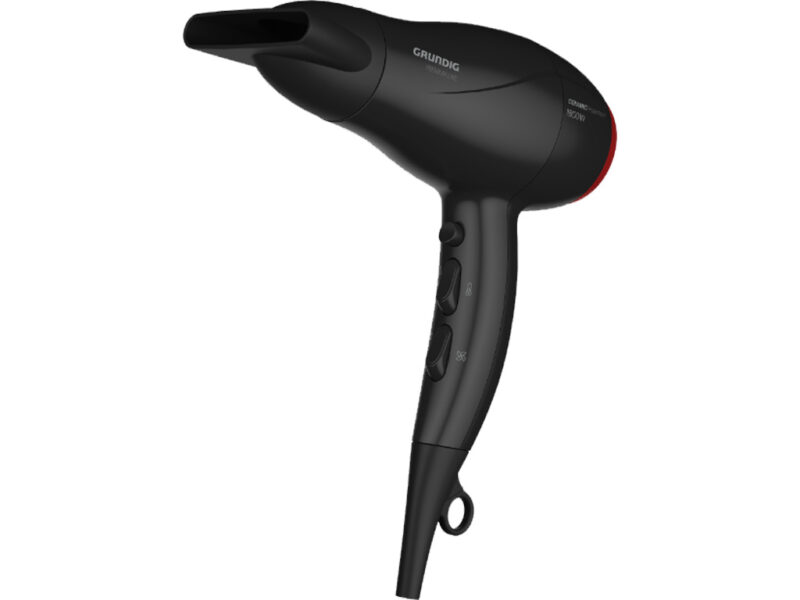 23500 Fen za kosu GRUNDIG HD3700B