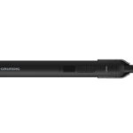 Presa za kosu GRUNDIG HS7034 - Image 2