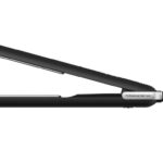 Presa za kosu GRUNDIG HS7034 - Image 1
