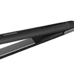 Presa za kosu GRUNDIG HS7034 - Image 3