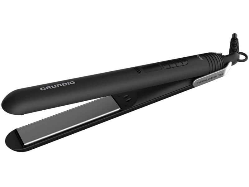 Presa za kosu GRUNDIG HS7034 2 23501 2 Presa za kosu GRUNDIG HS7034